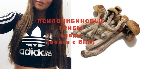 jwh Верхнеуральск