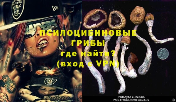 амфетамин Верея